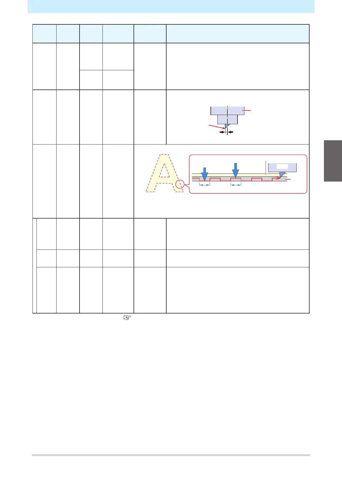 Page #71 background image