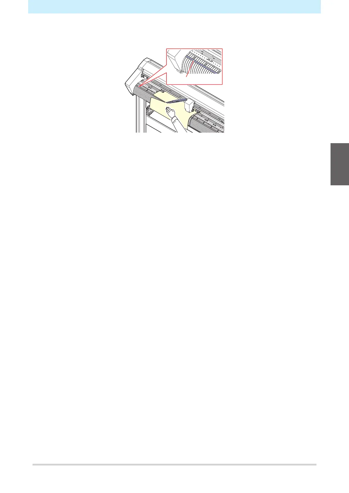 Page #75 background image