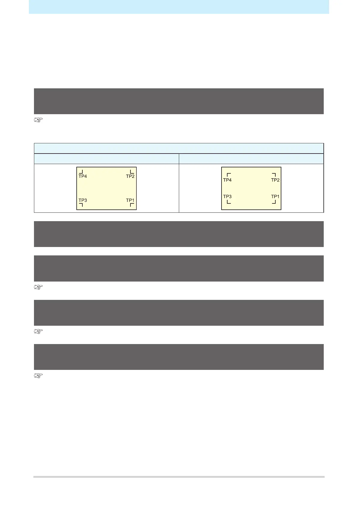 Page #78 background image