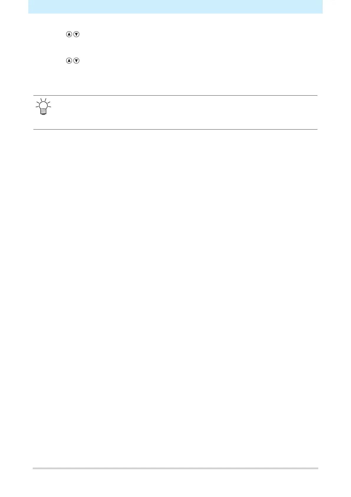 Page #96 background image