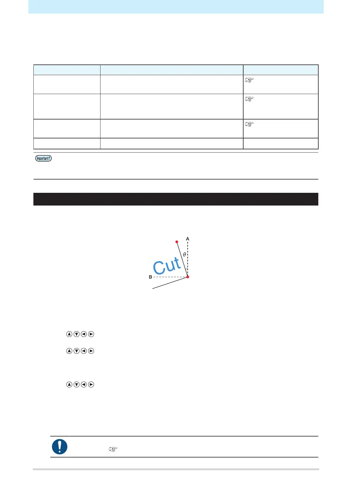 Page #100 background image