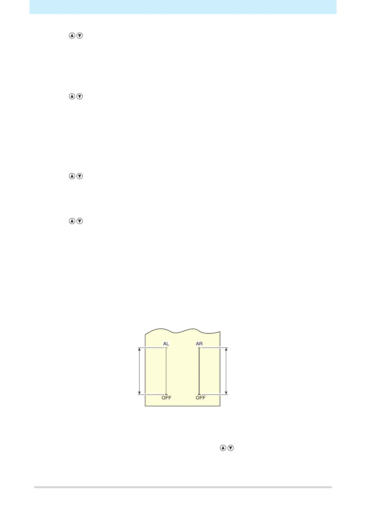 Page #104 background image