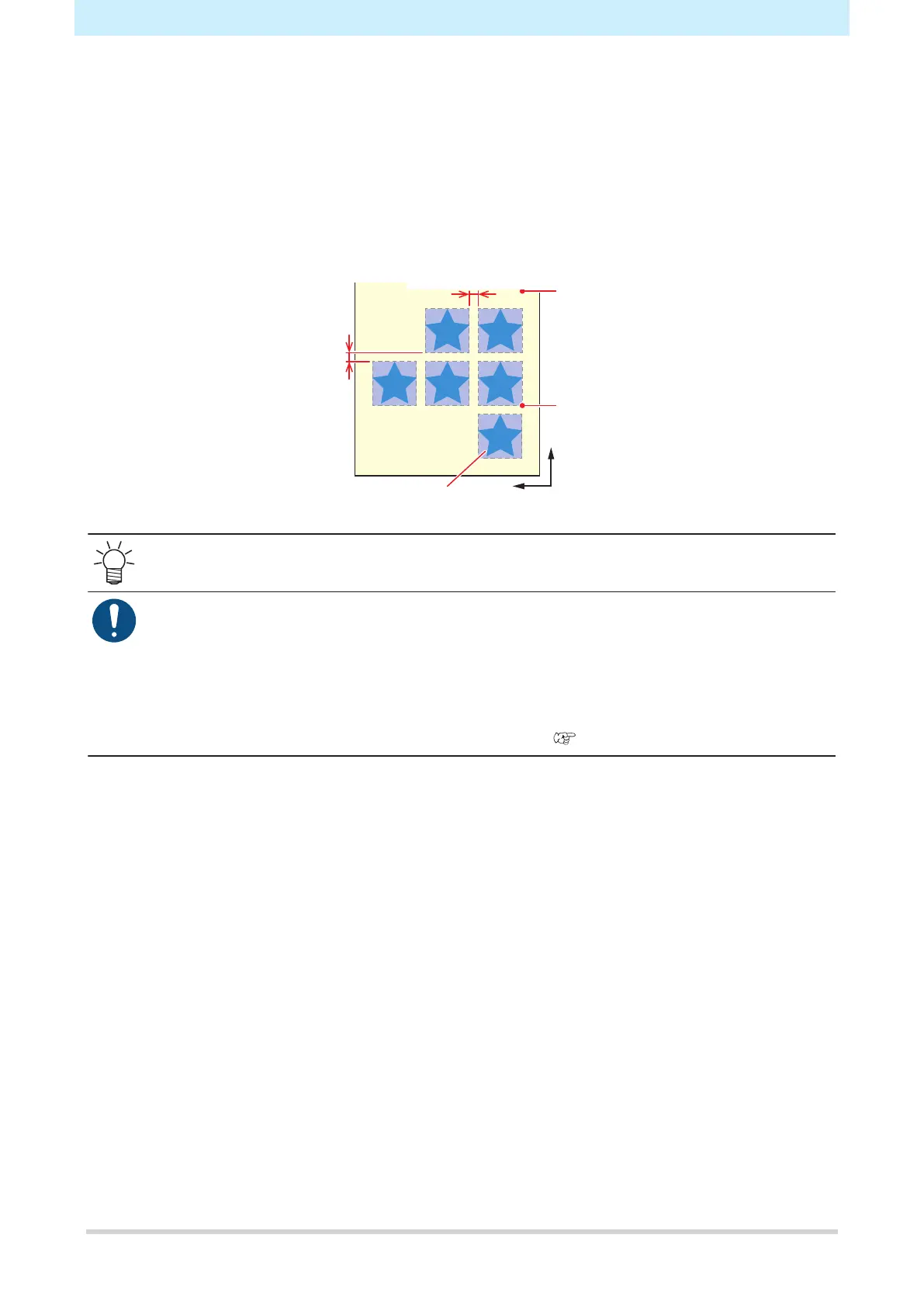 Page #106 background image