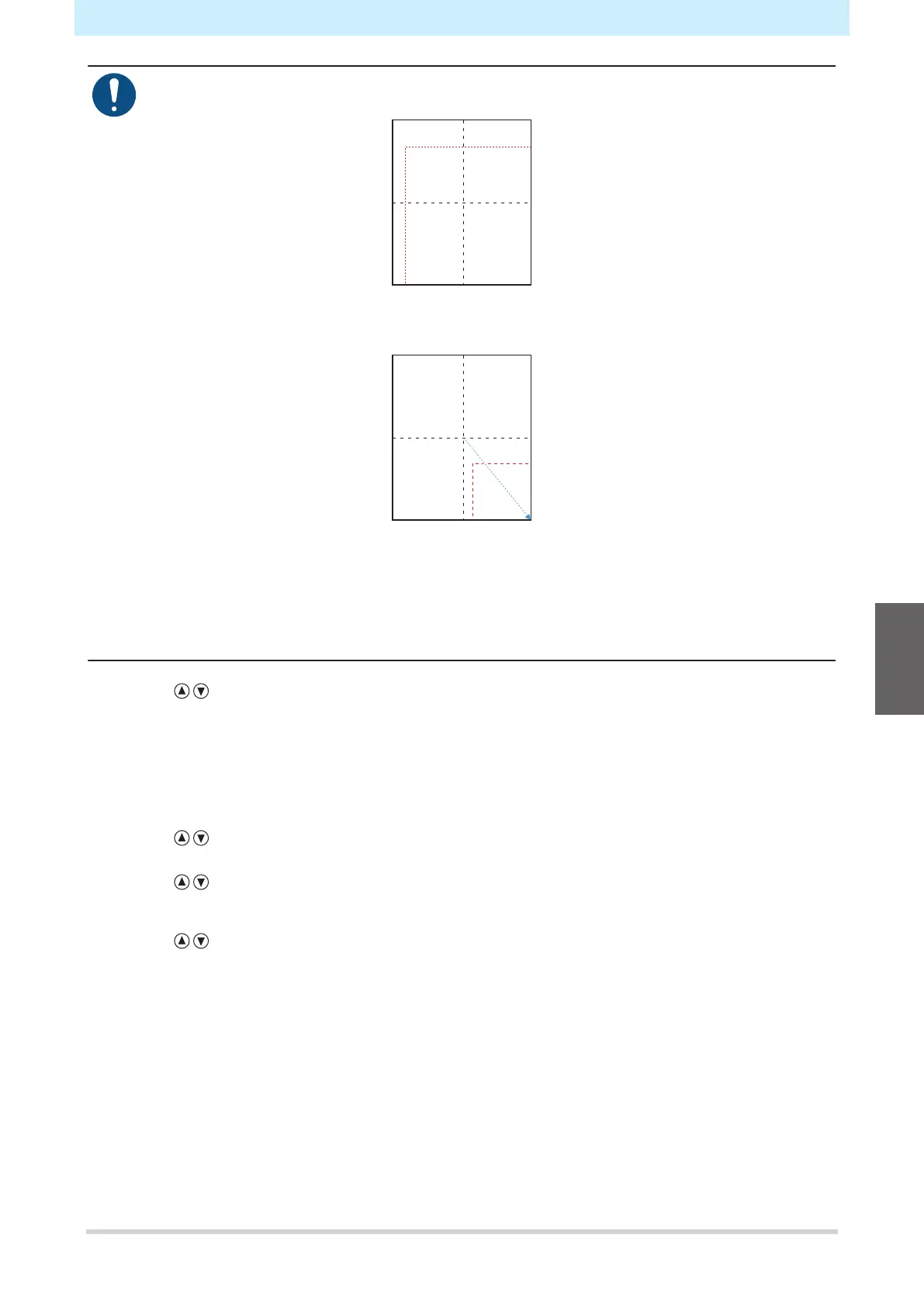 Page #107 background image