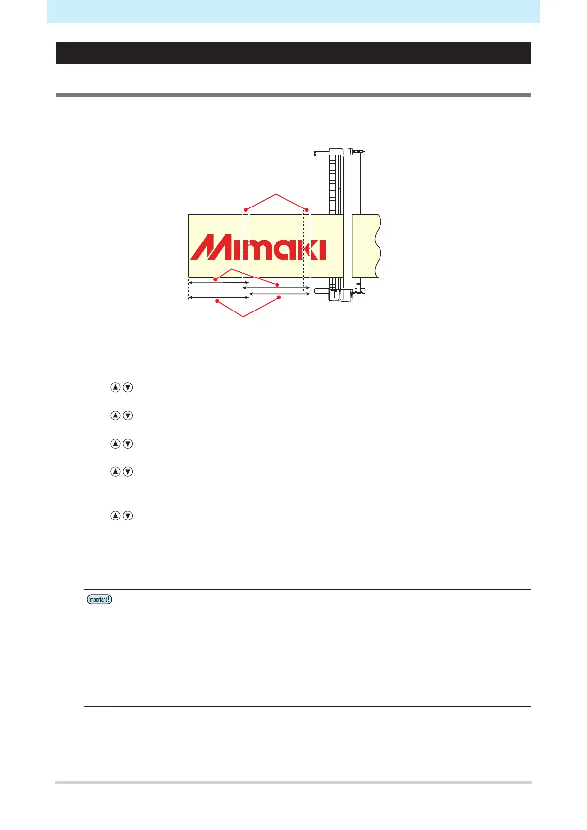 Page #114 background image