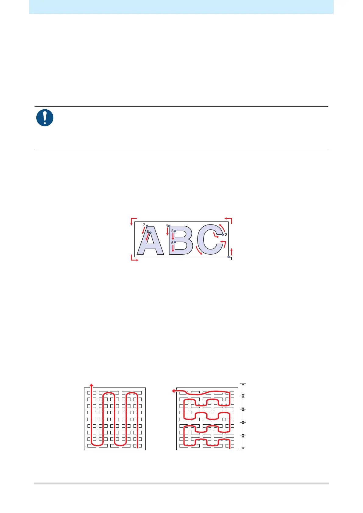 Page #116 background image