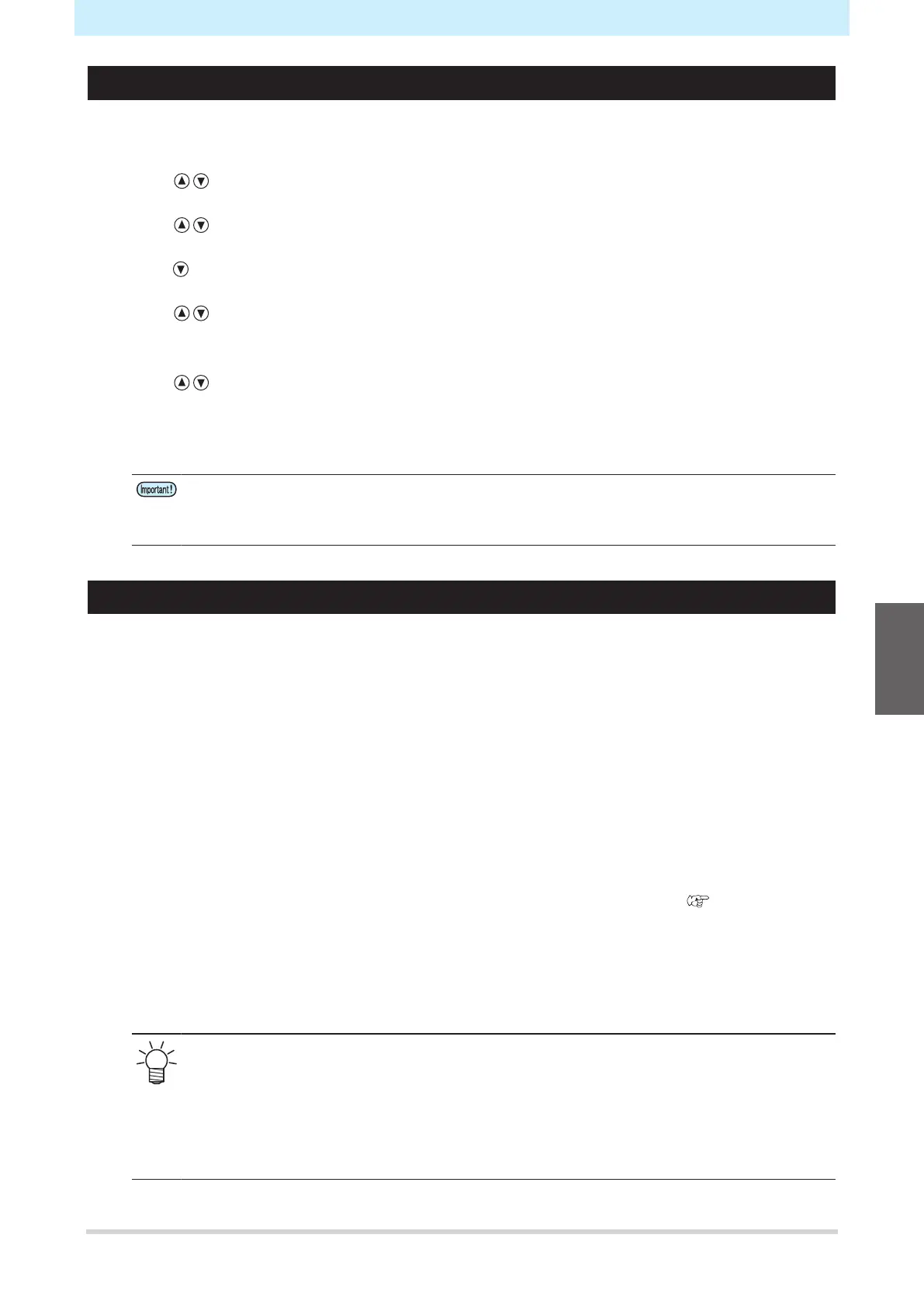 Page #117 background image