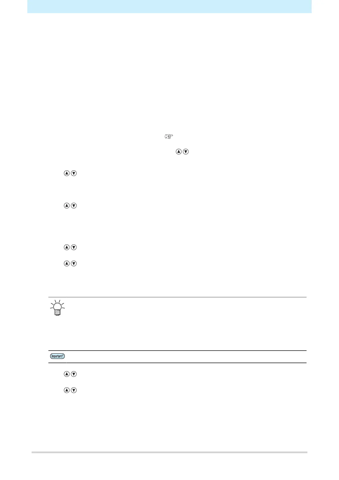 Page #118 background image