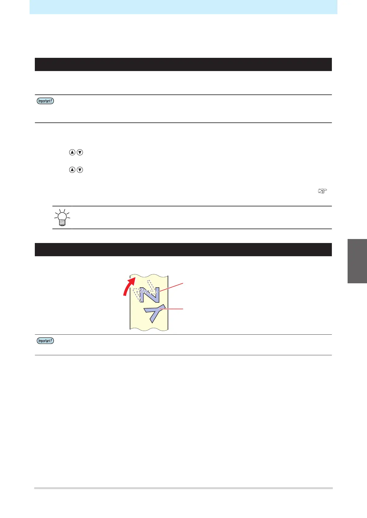 Page #119 background image