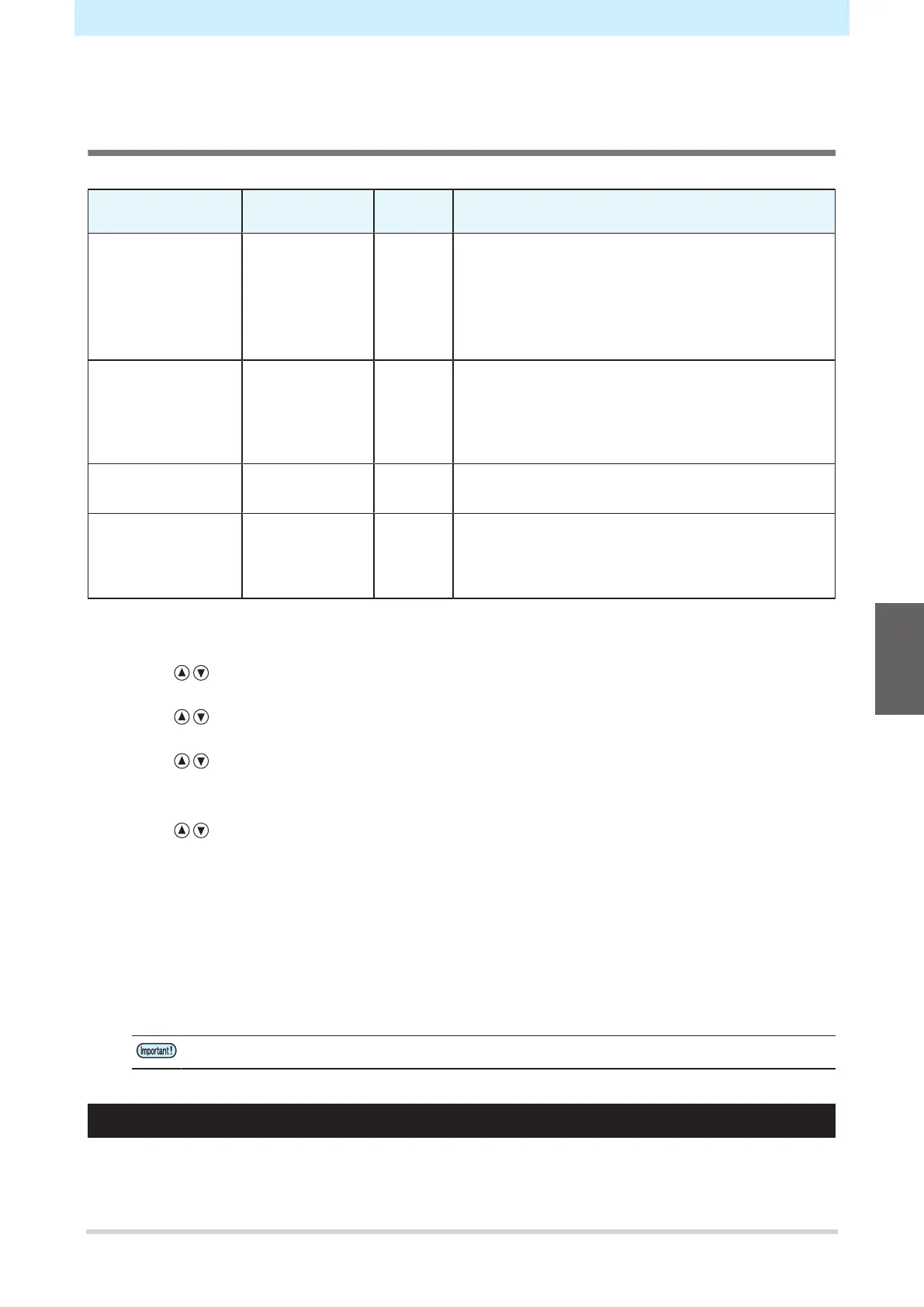 Page #121 background image
