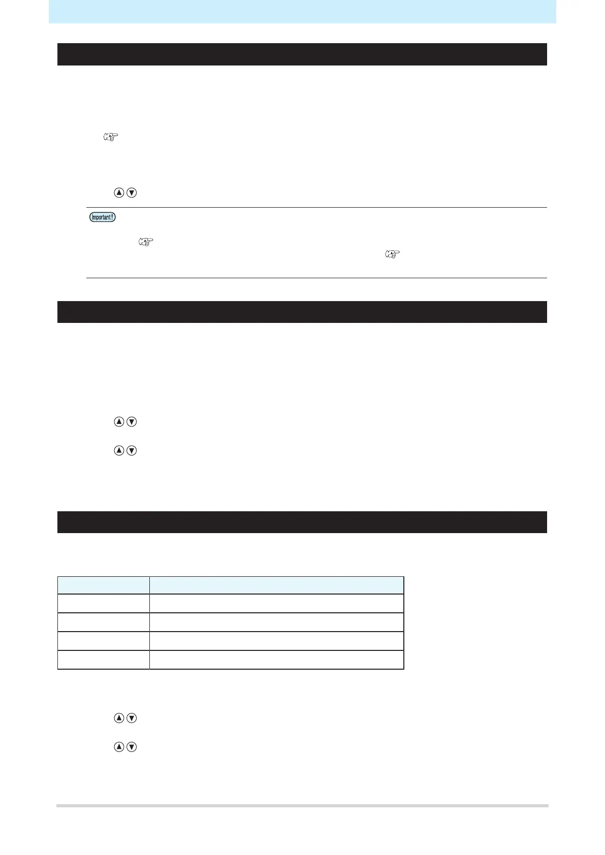 Page #130 background image