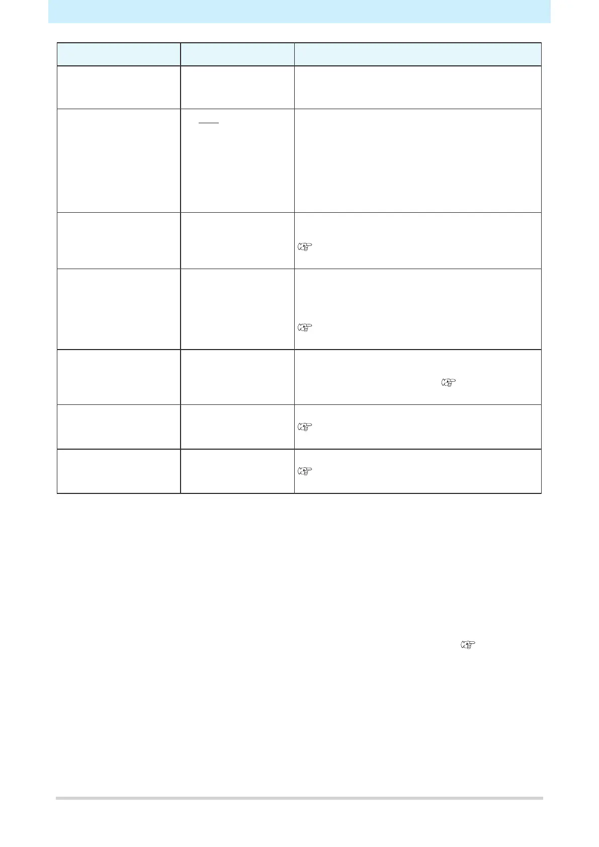 Page #138 background image