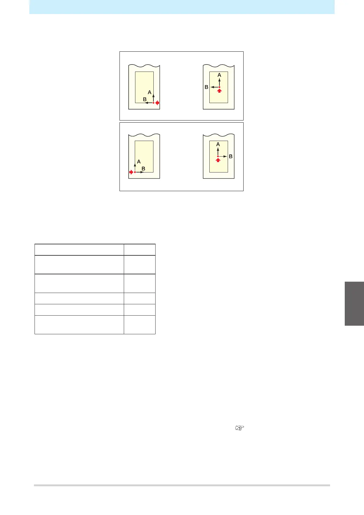 Page #139 background image