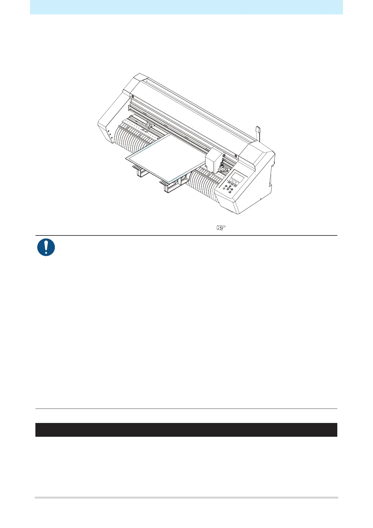 Page #152 background image
