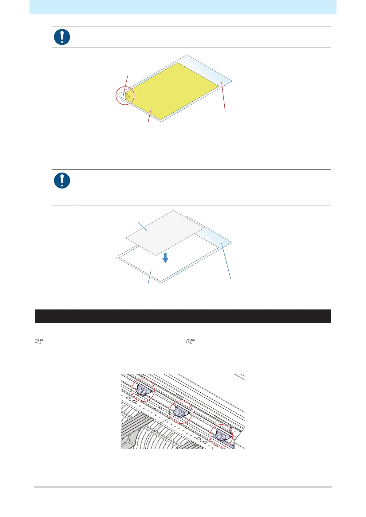Page #154 background image