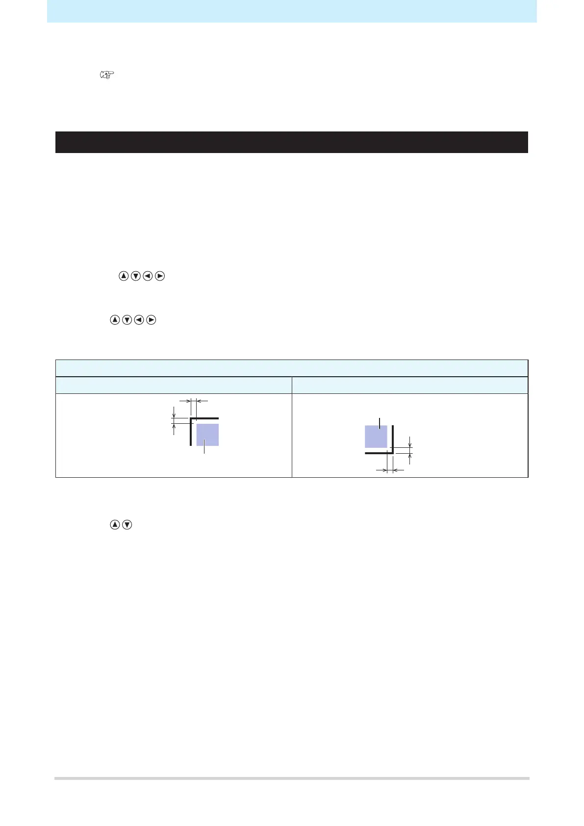 Page #164 background image