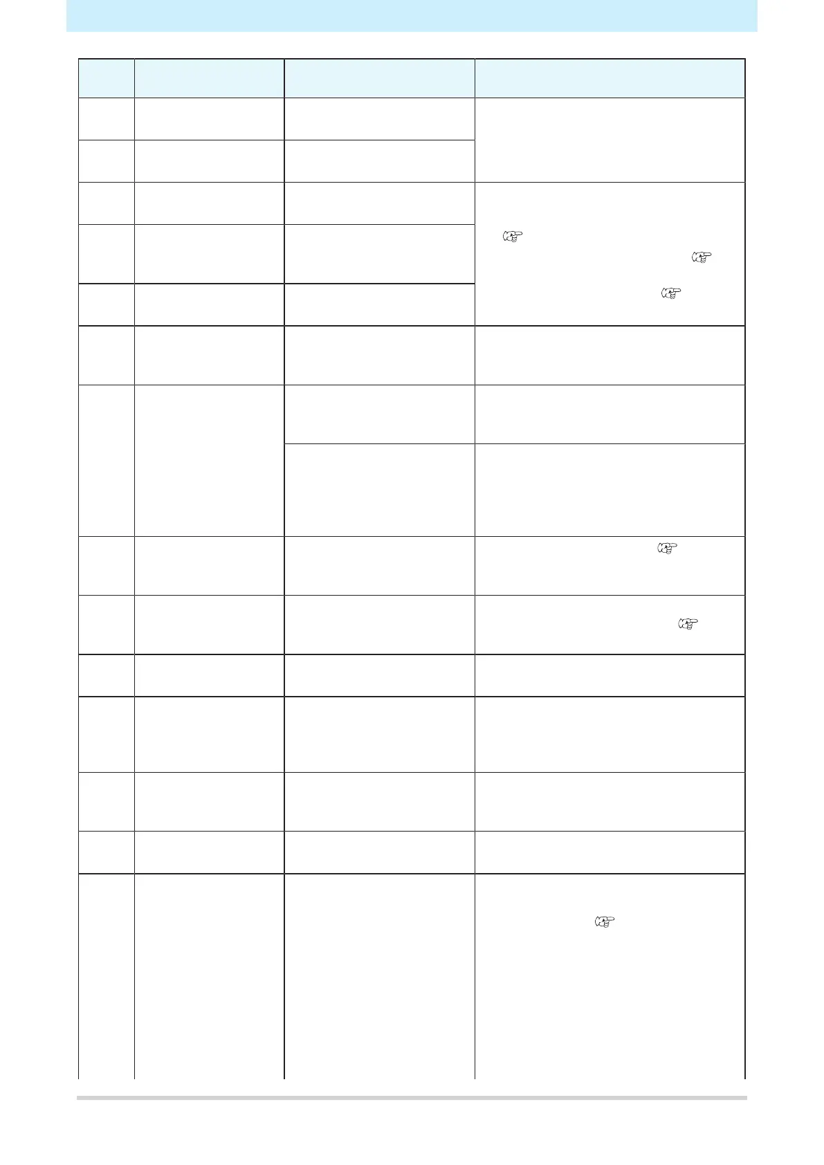 Page #168 background image