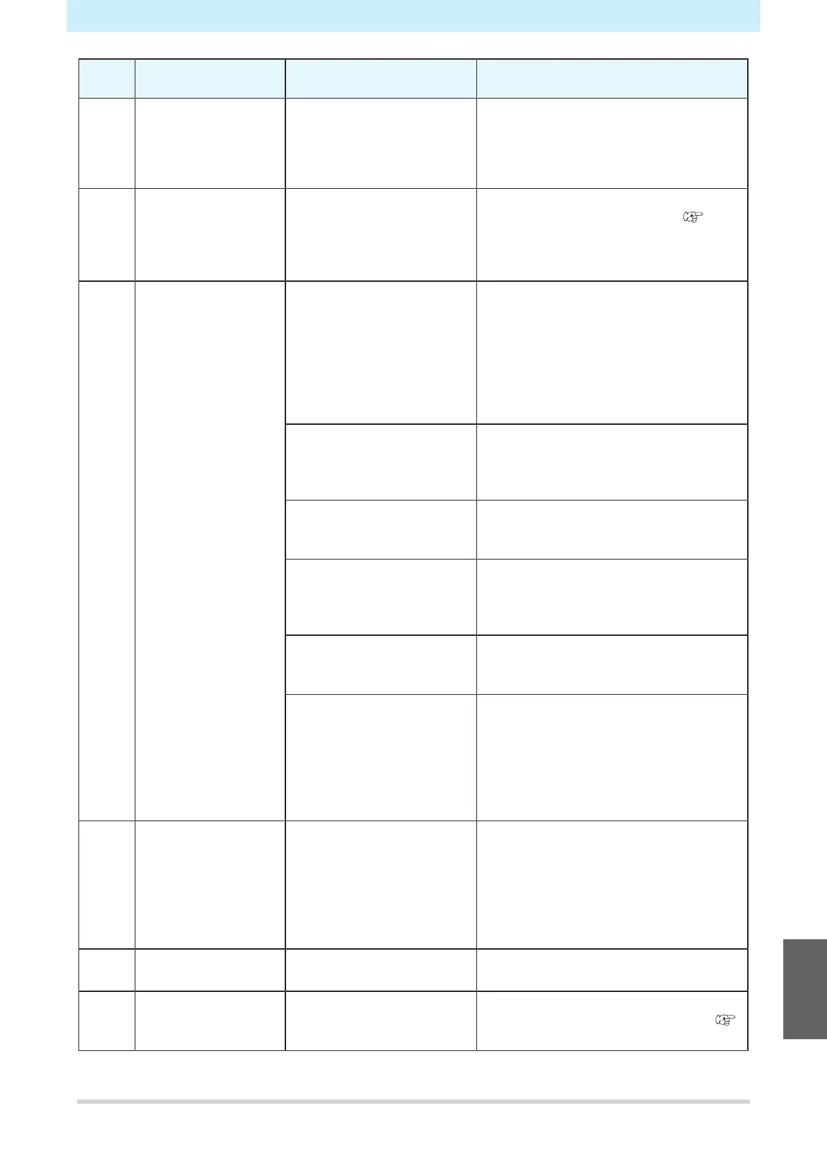 Page #169 background image