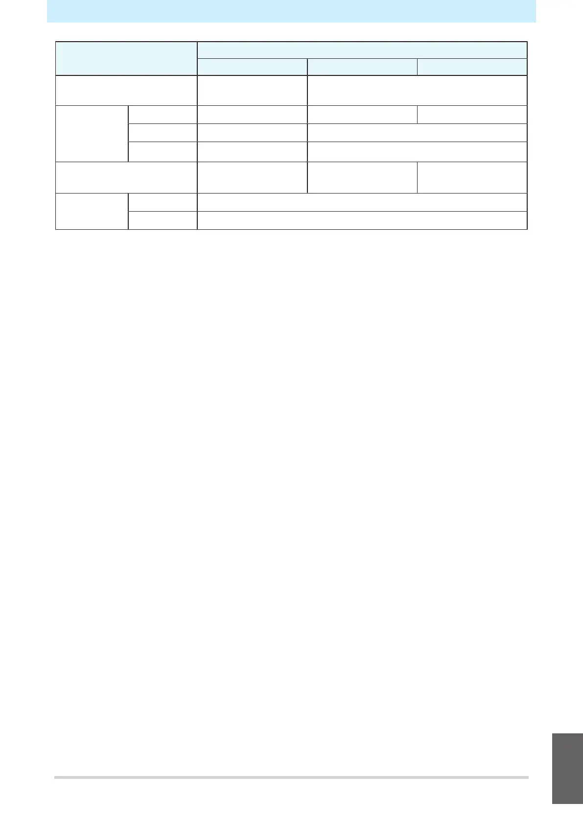 Page #175 background image