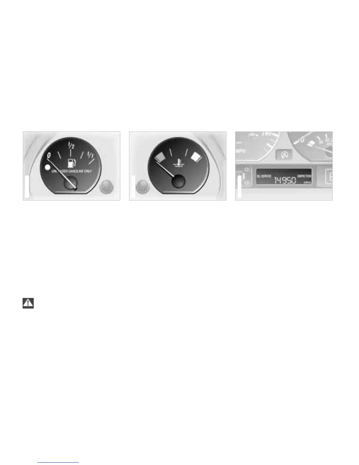 Page #82 background image