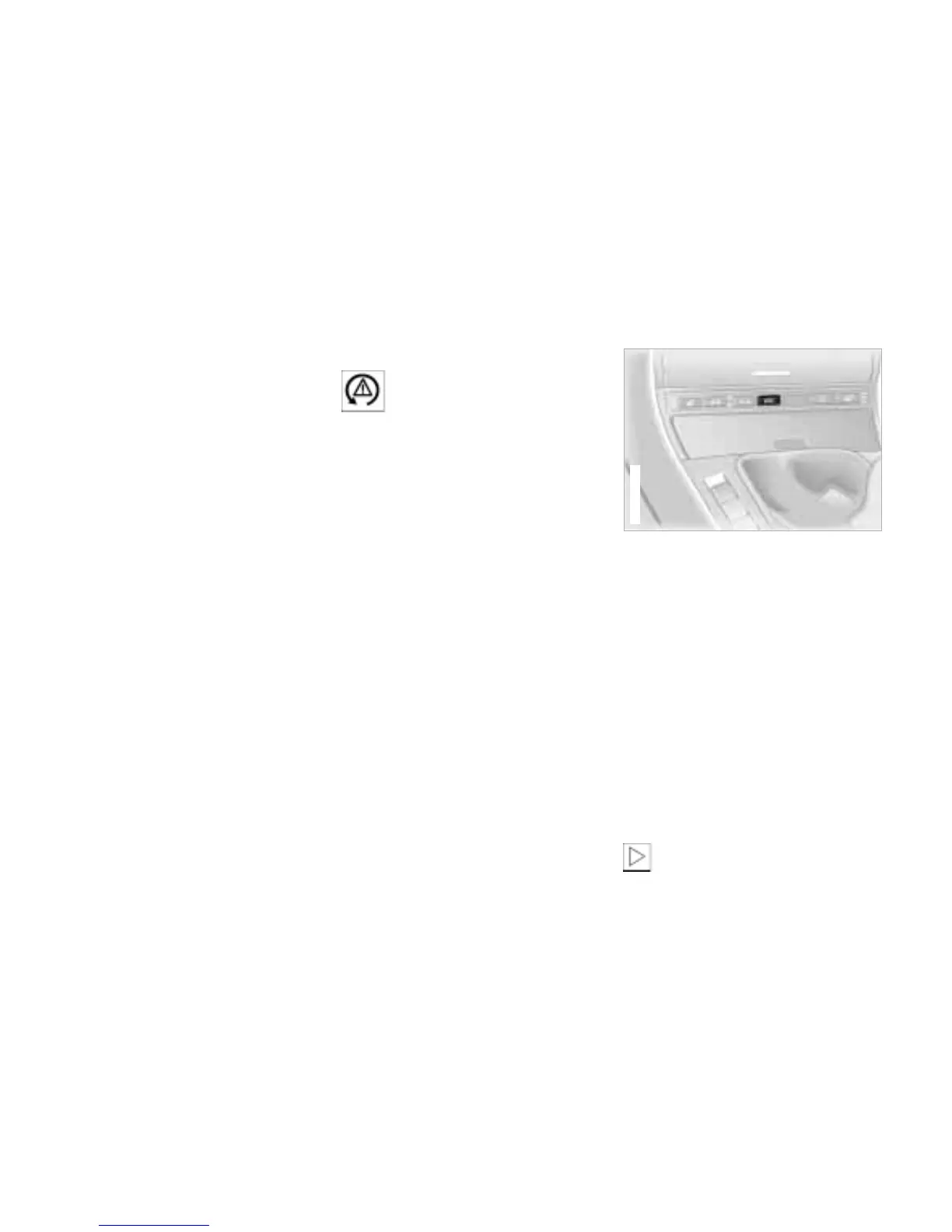 Page #88 background image