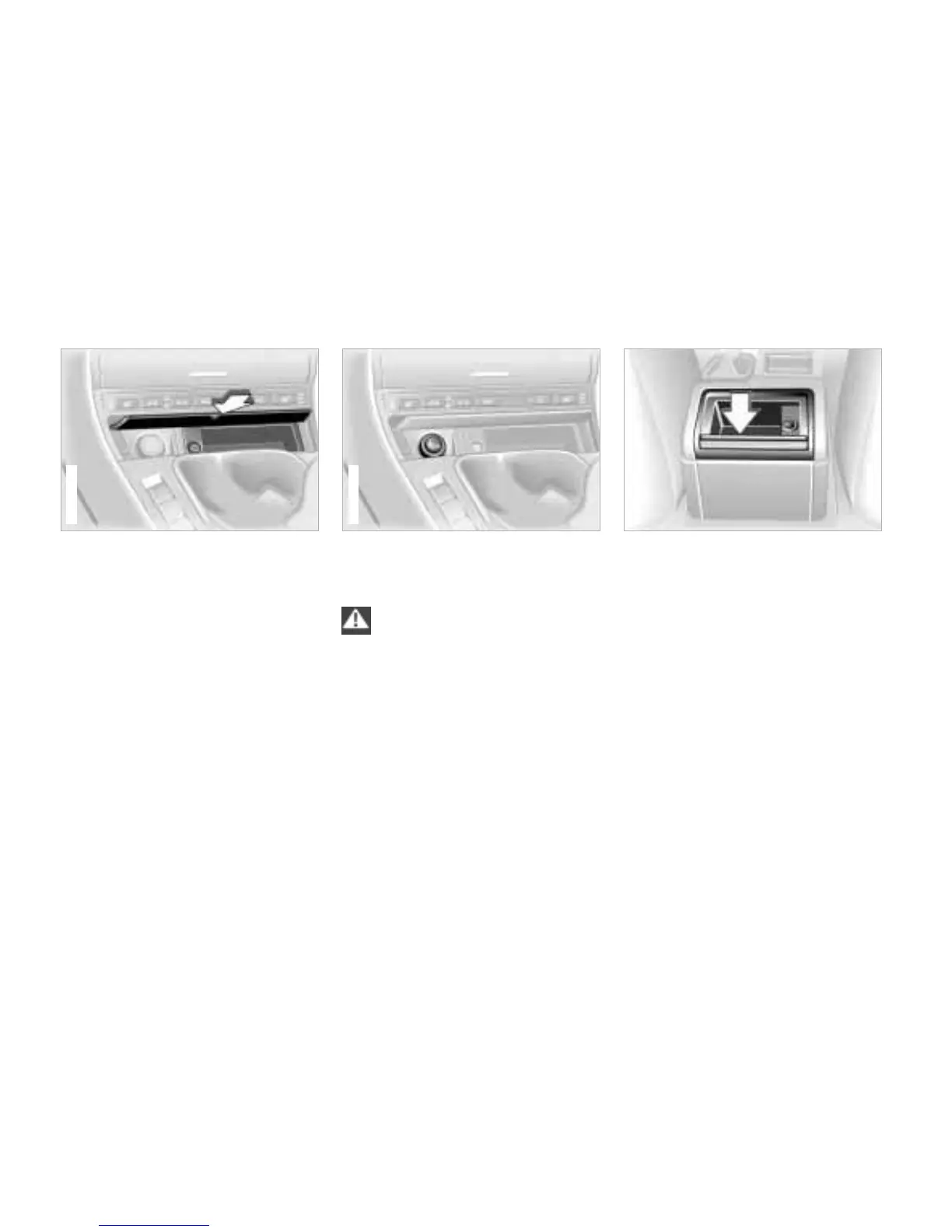 Page #112 background image