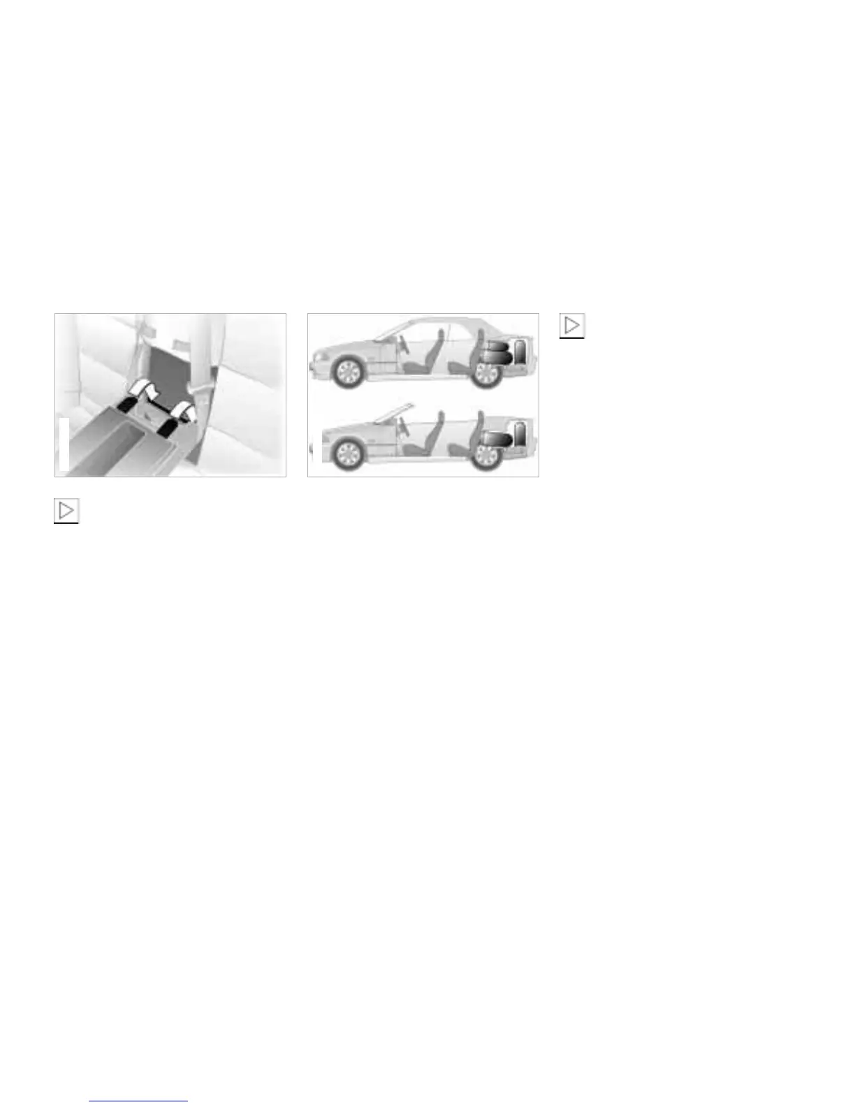 Page #114 background image