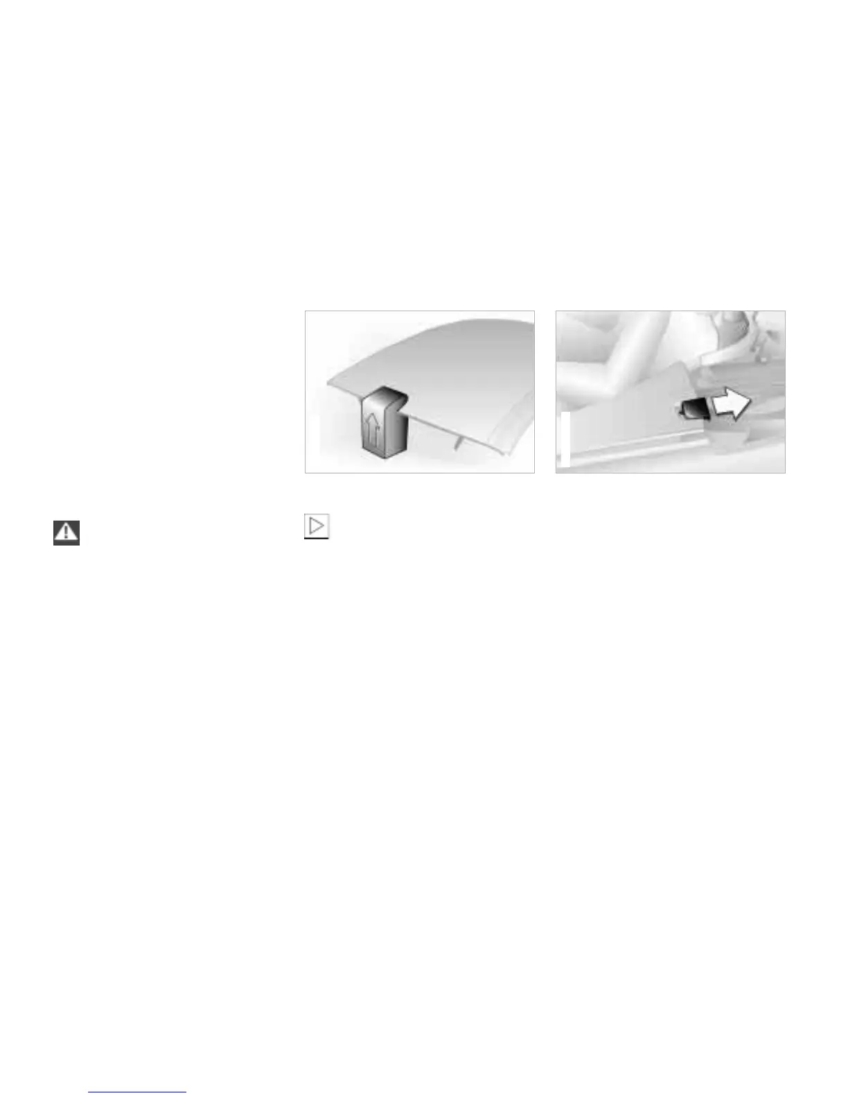 Page #130 background image