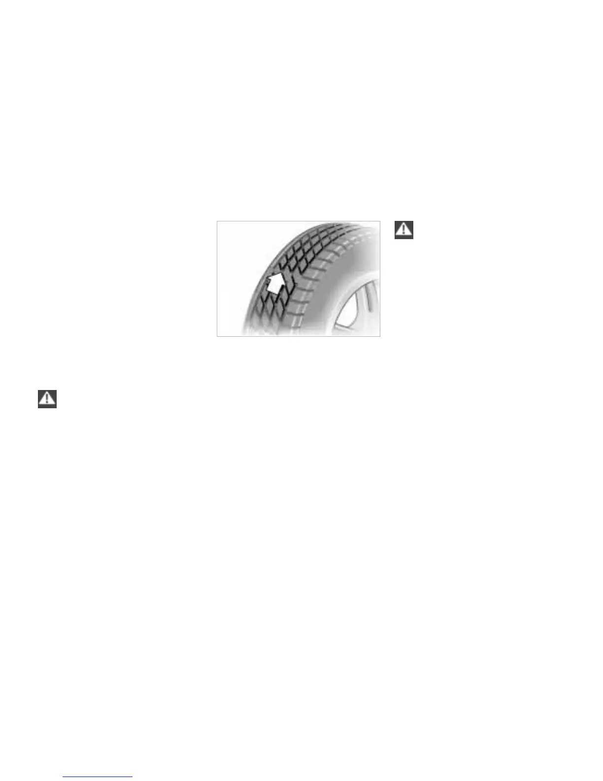Page #132 background image