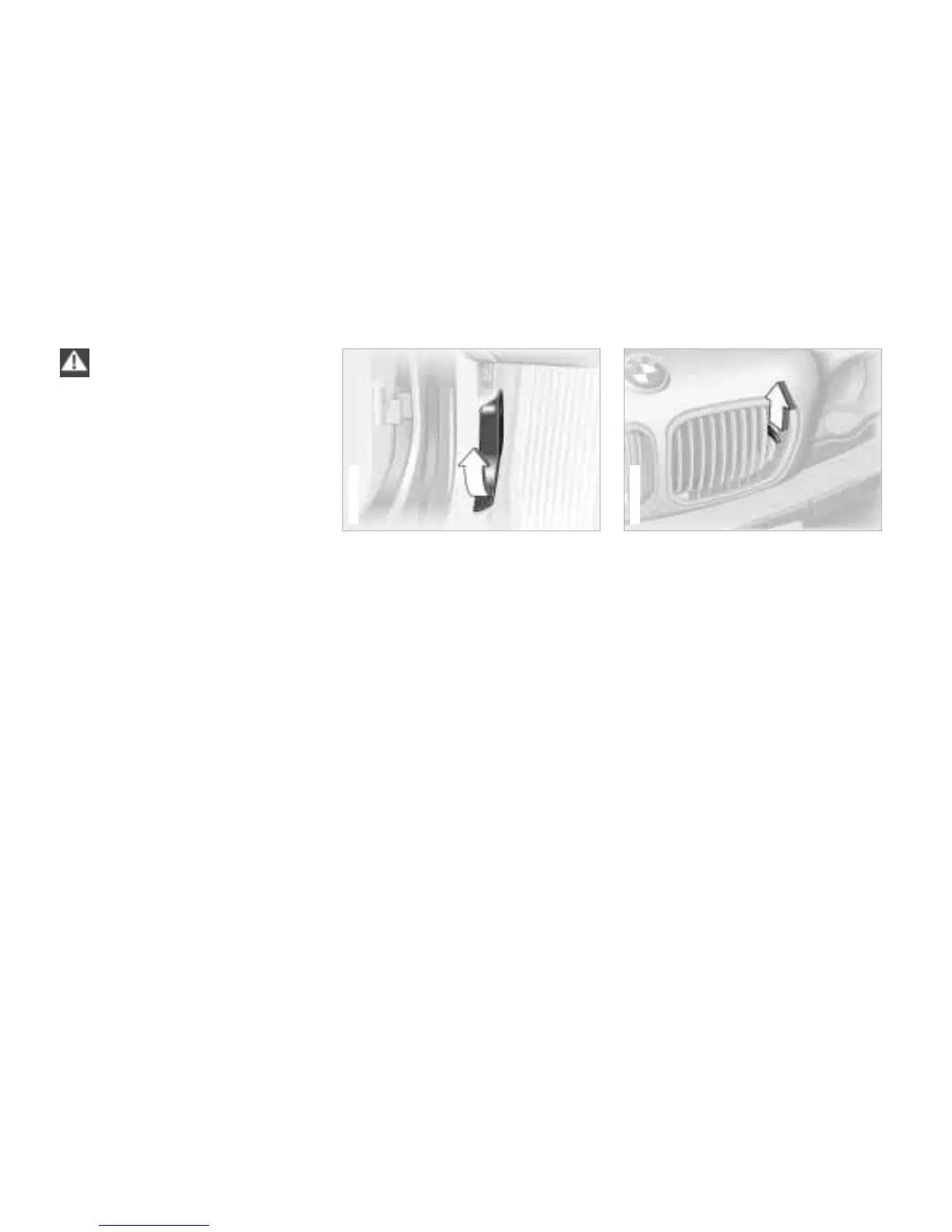 Page #140 background image