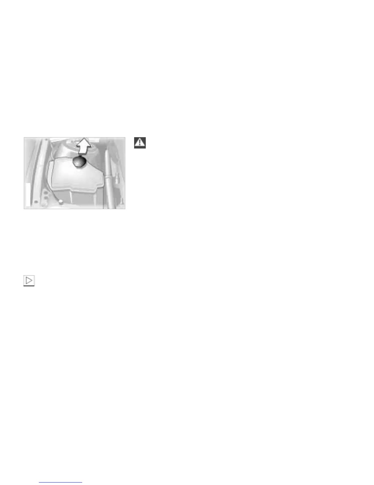 Page #144 background image