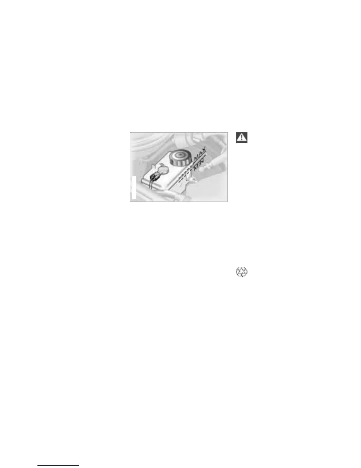 Page #148 background image