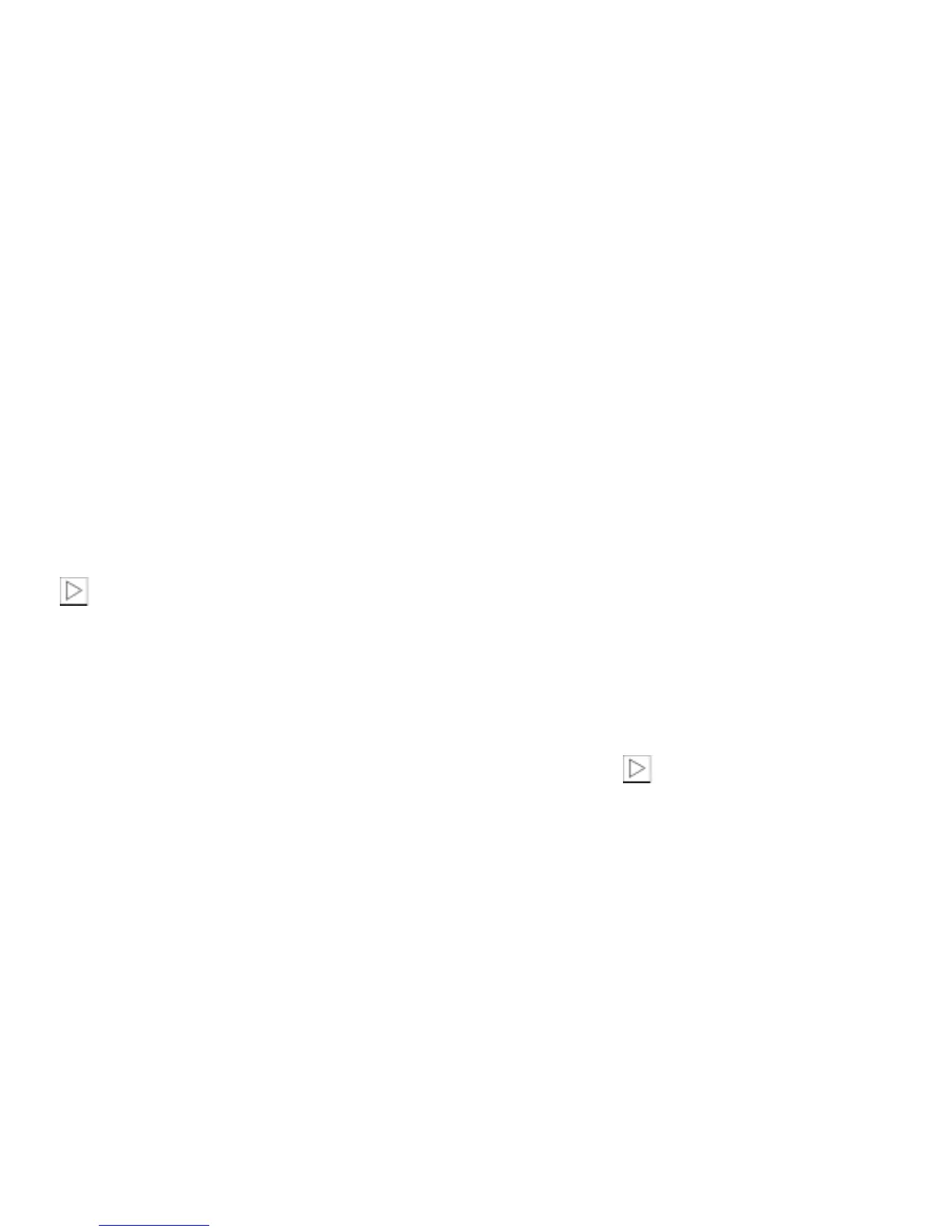 Page #154 background image