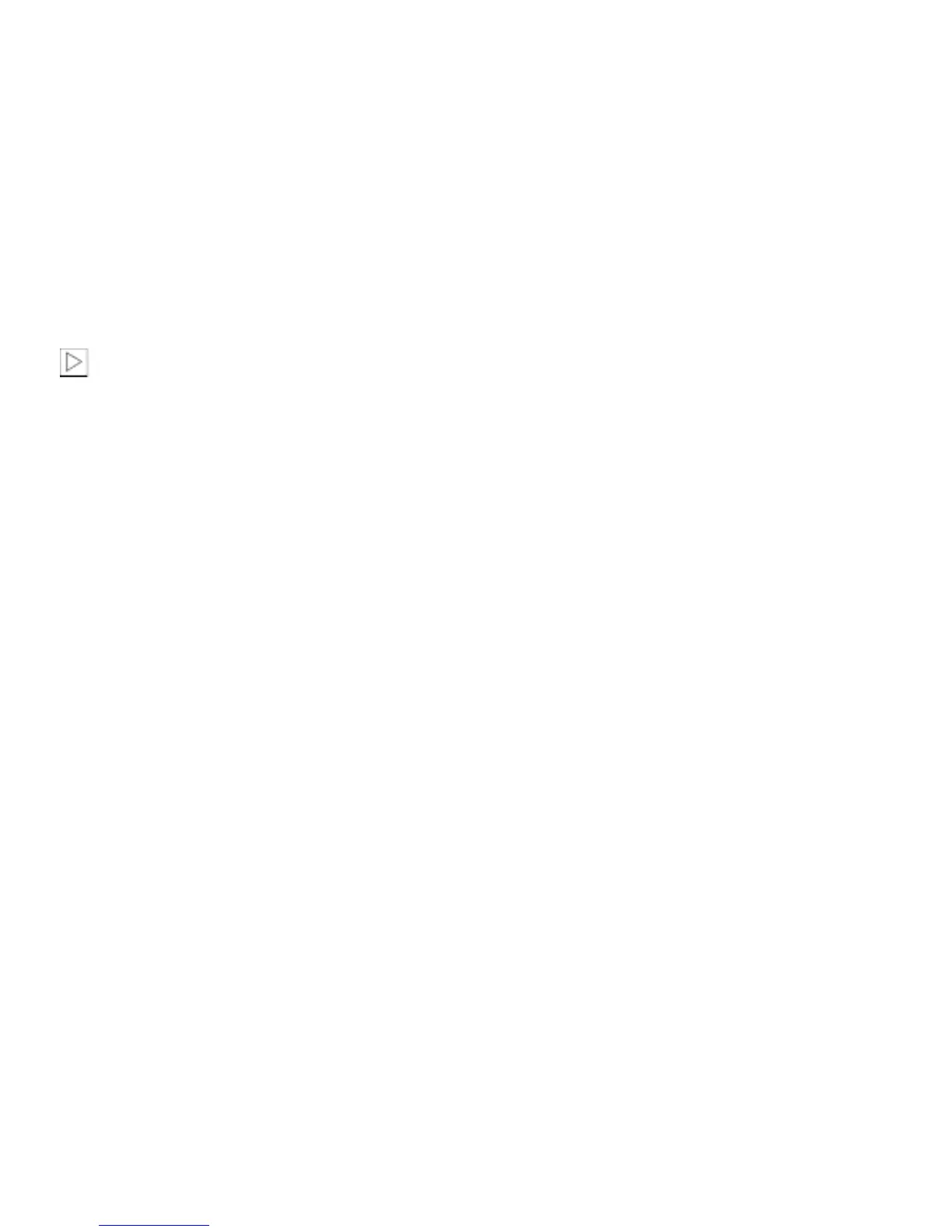 Page #160 background image