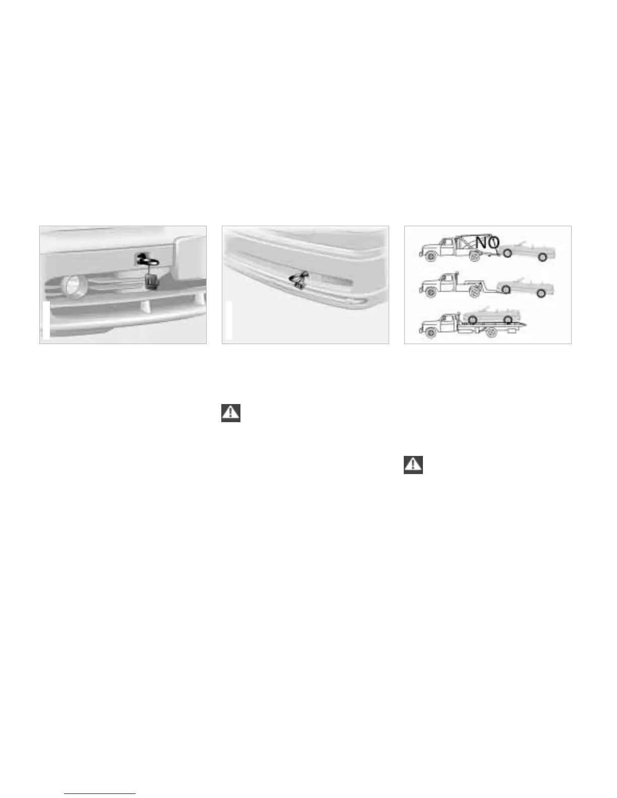Page #184 background image