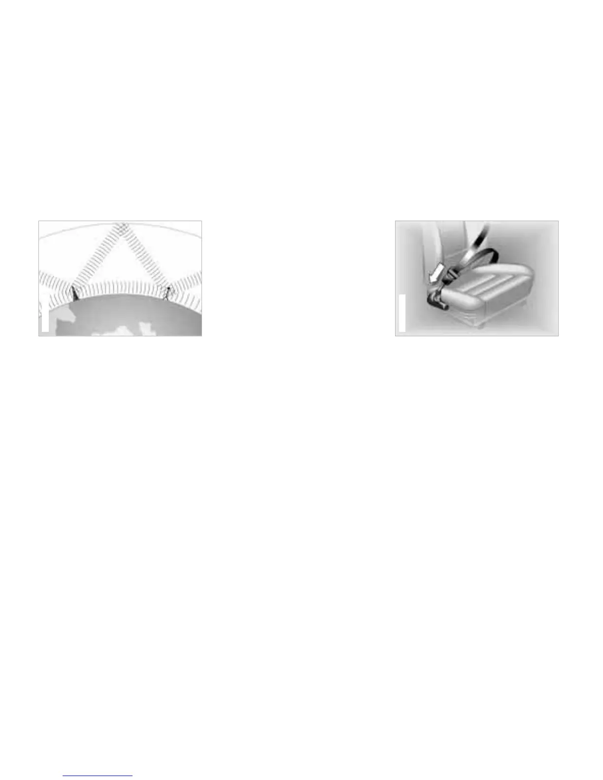 Page #190 background image