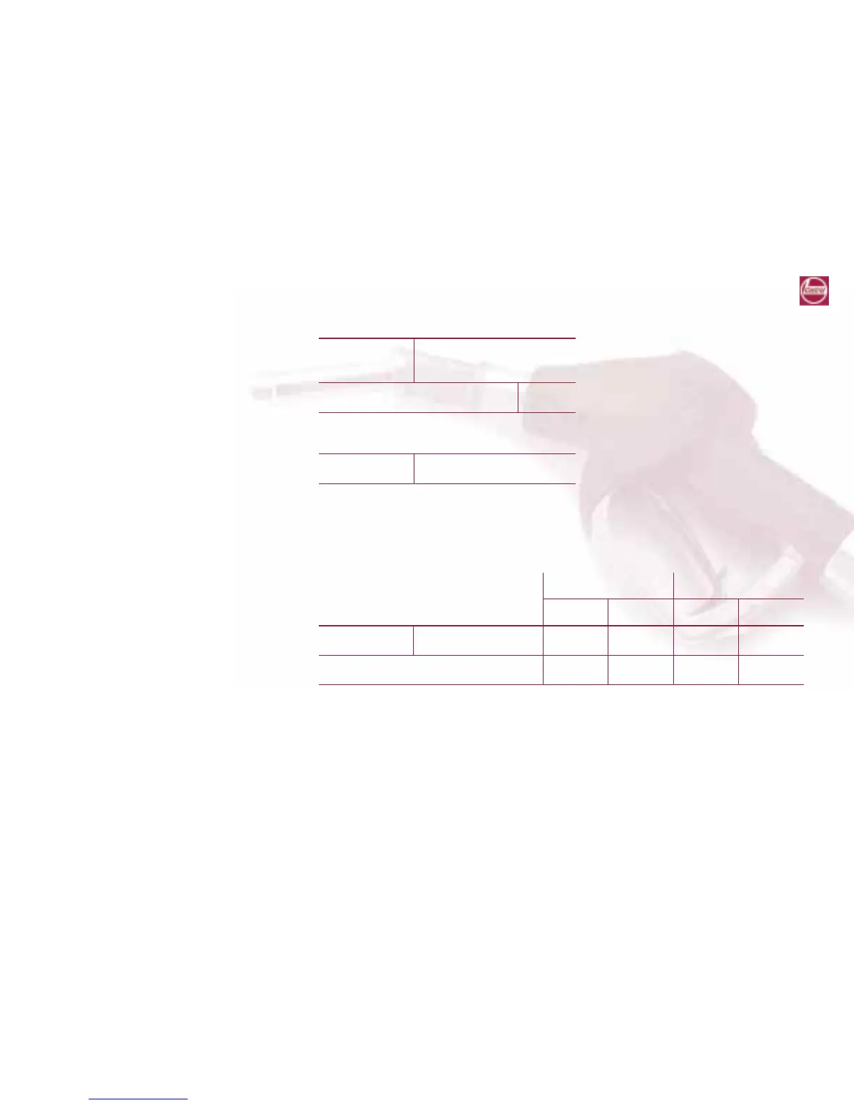 Page #213 background image