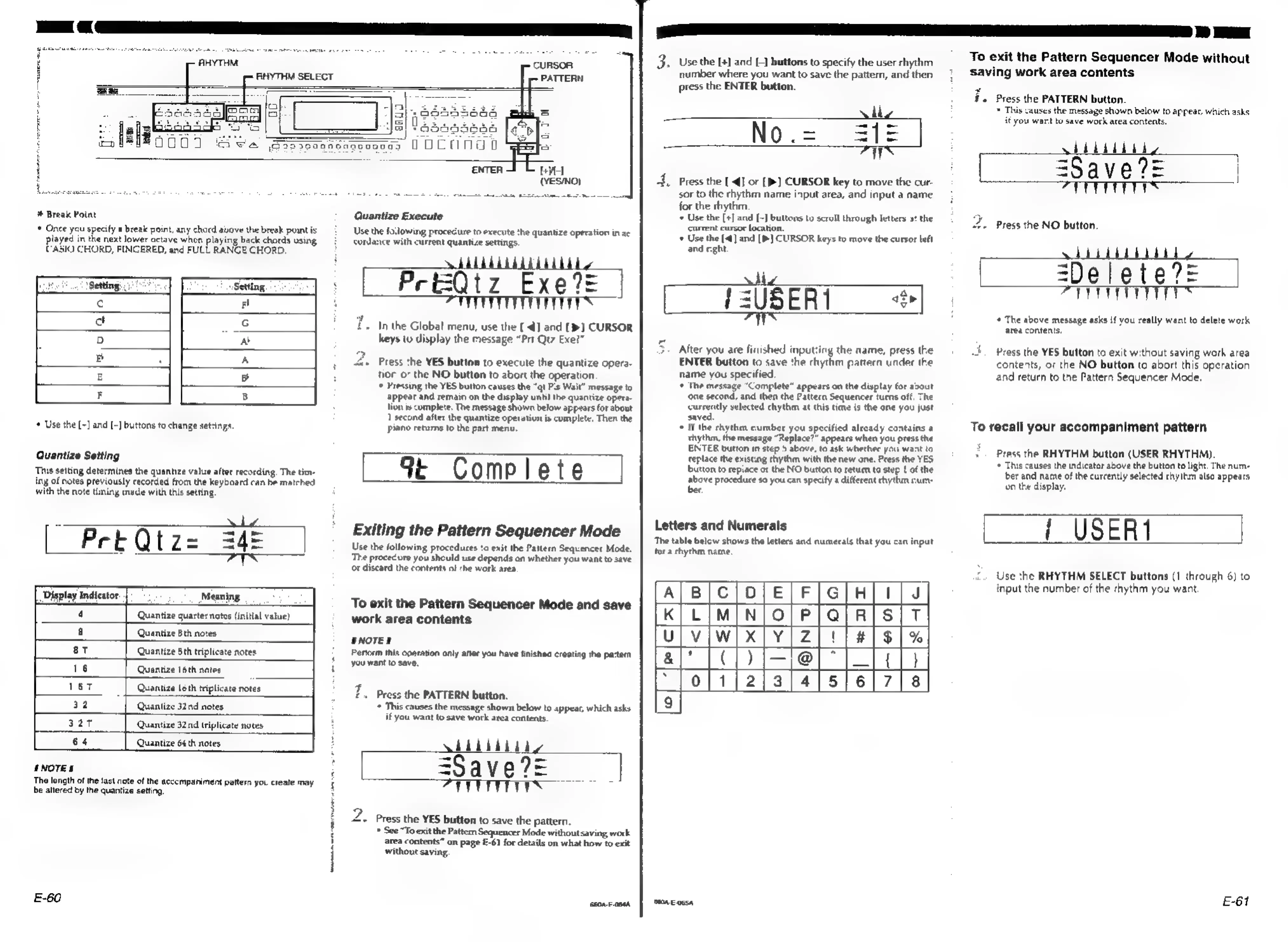 Page #33 background image