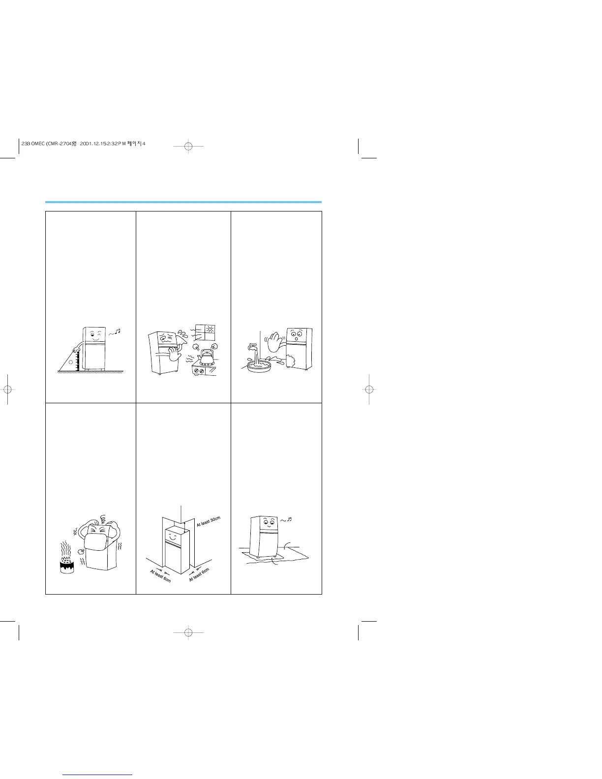 Page #4 background image