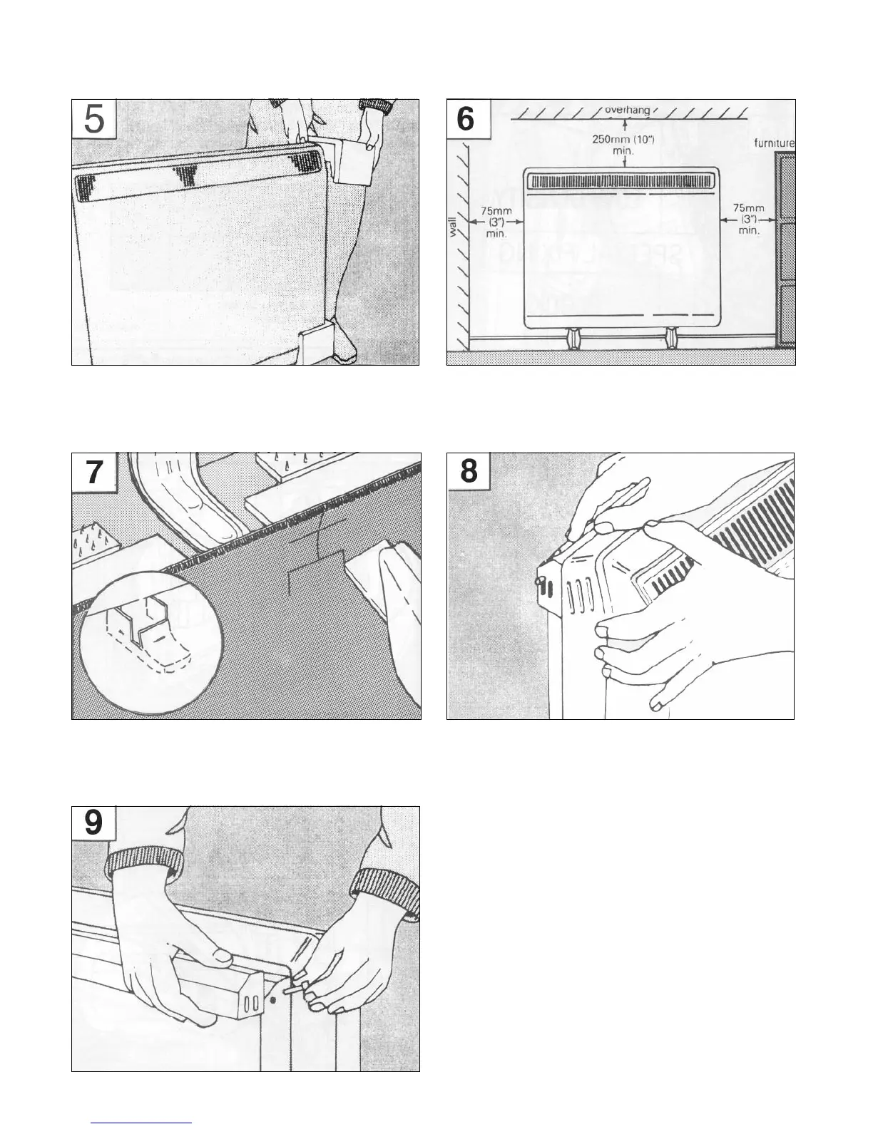 Page #3 background image