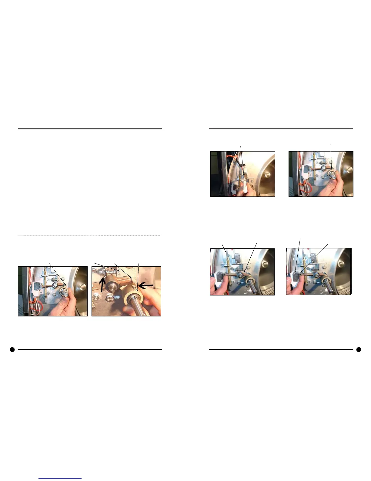Page #38 background image
