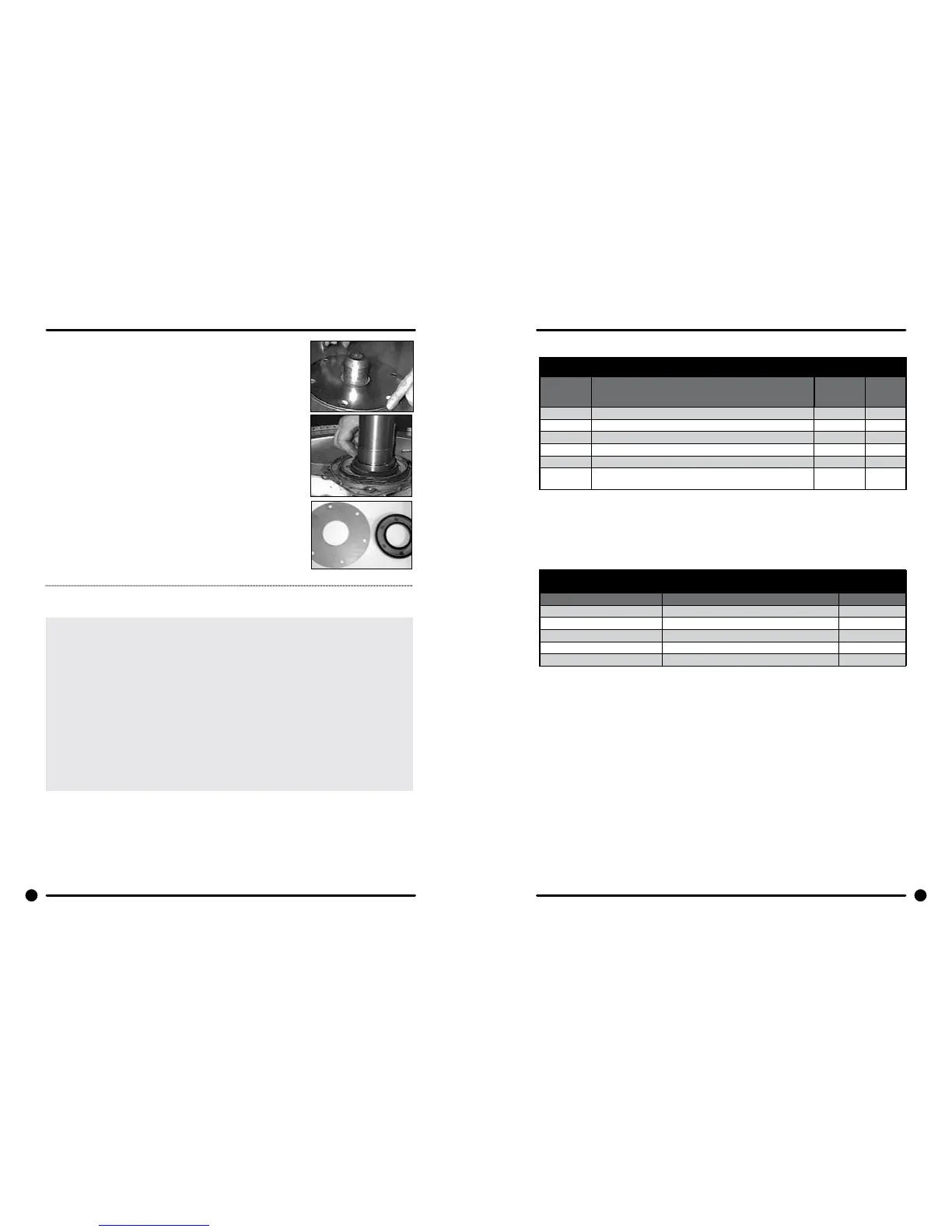 Page #42 background image