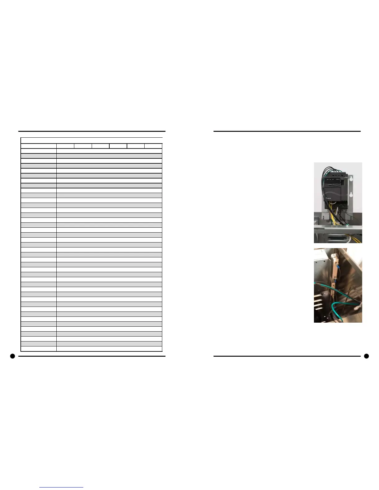 Page #46 background image