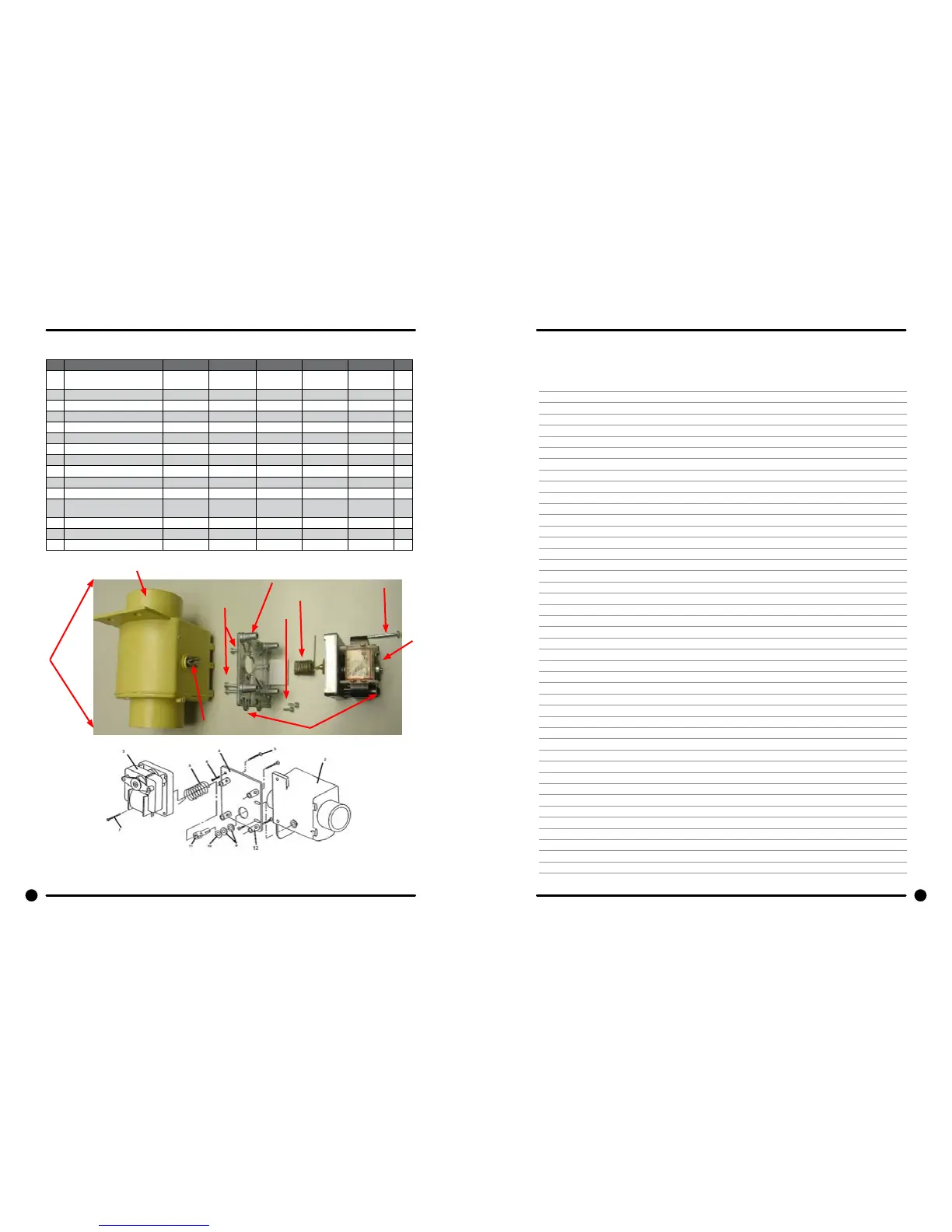 Page #62 background image