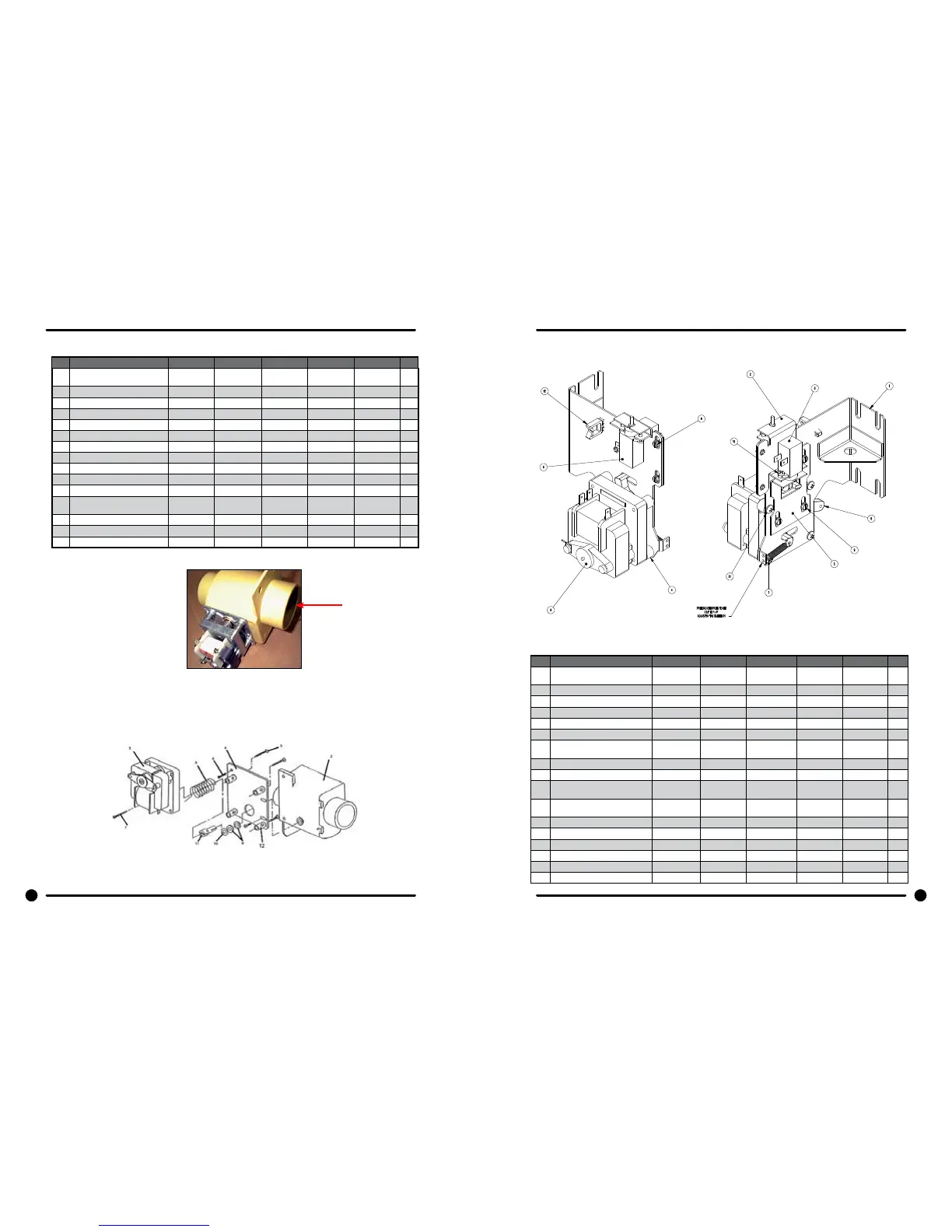 Page #80 background image