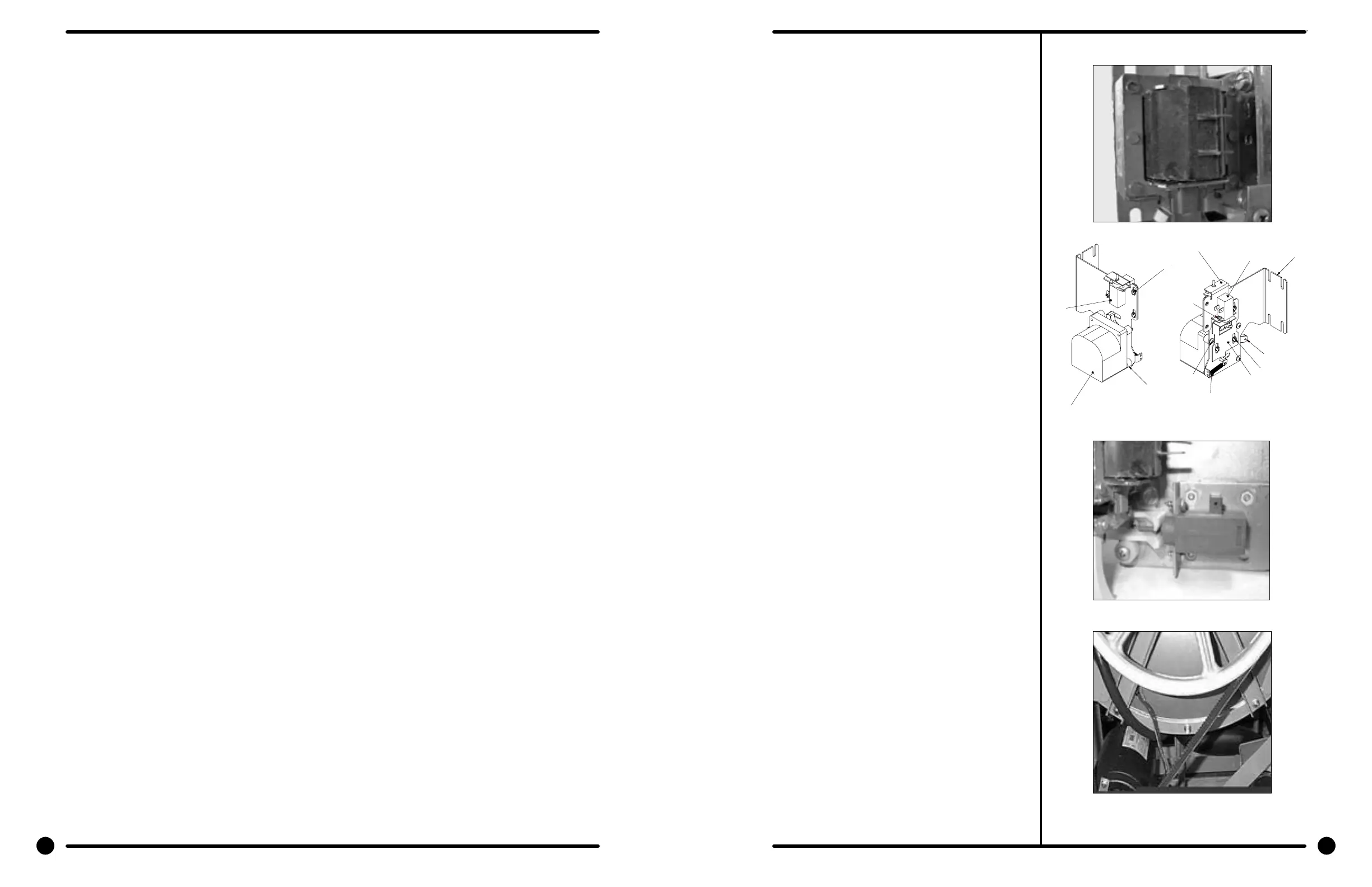 Page #28 background image