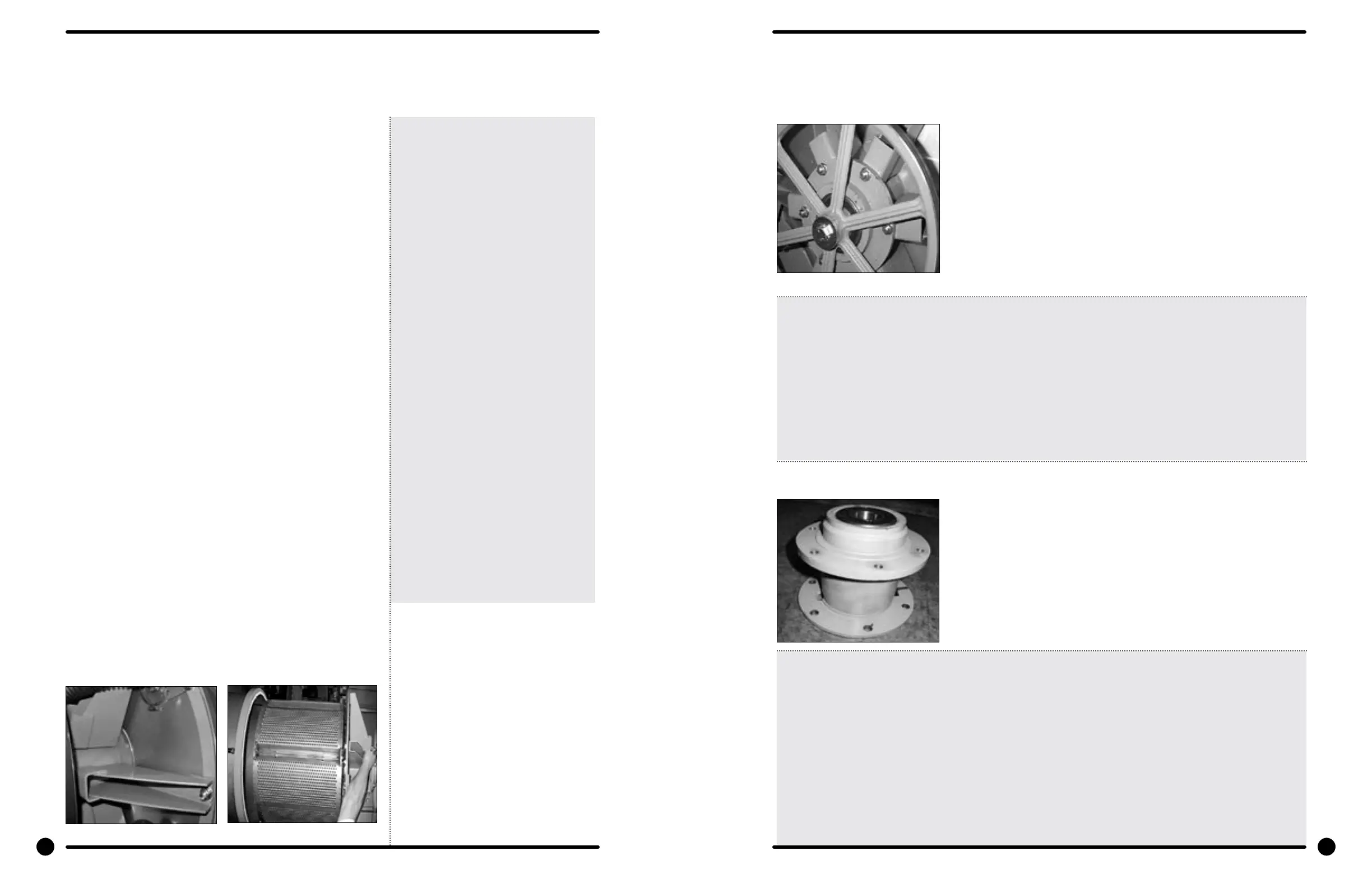 Page #29 background image
