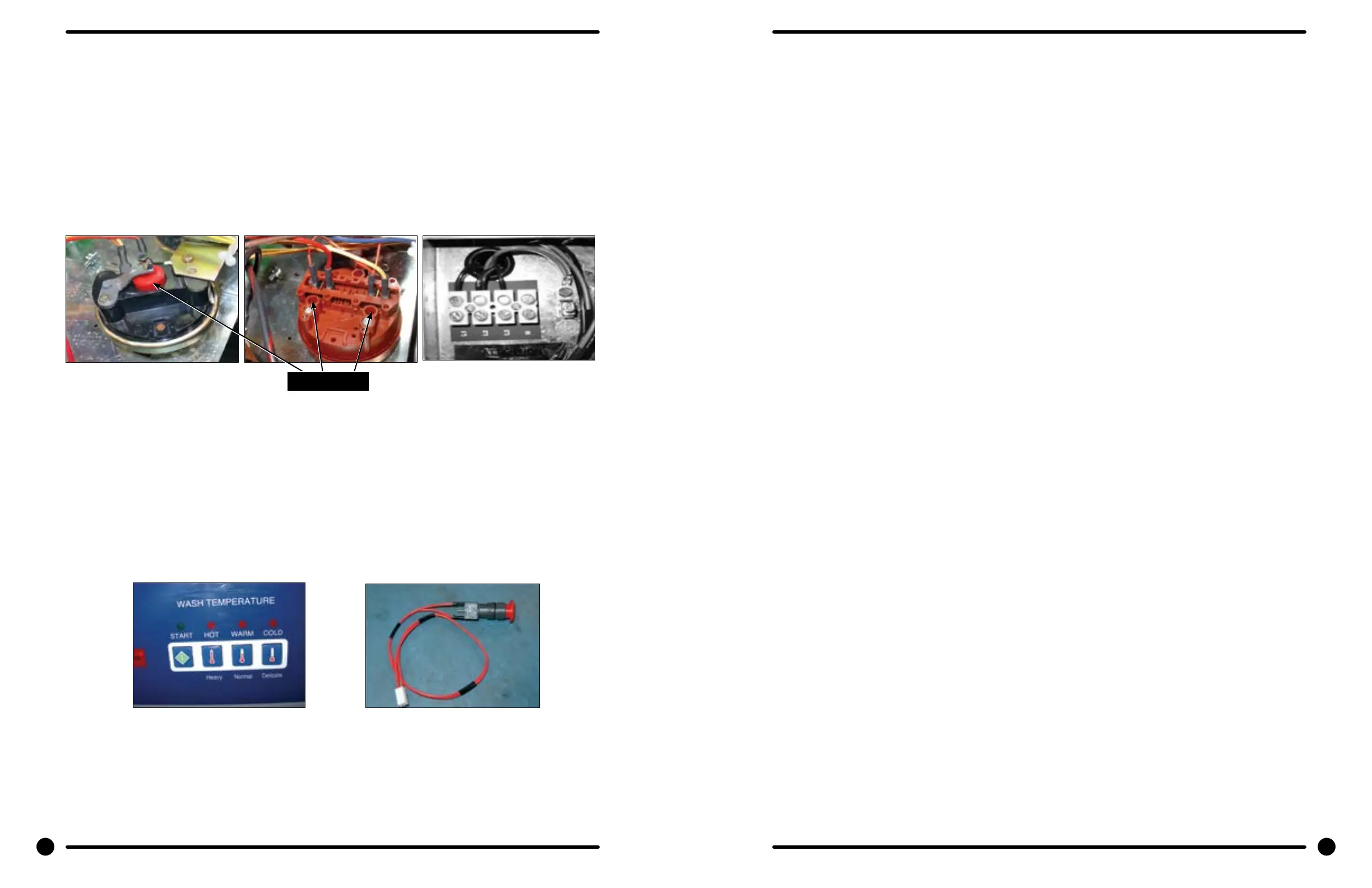 Page #32 background image