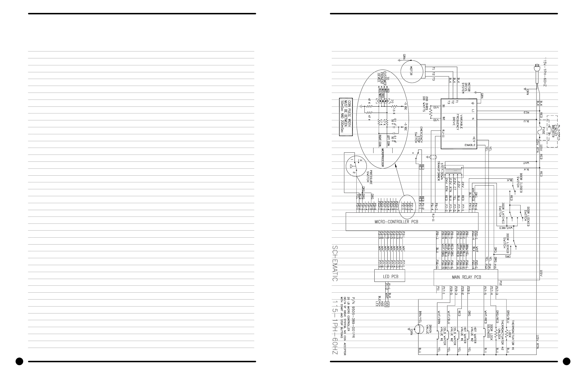 Page #35 background image