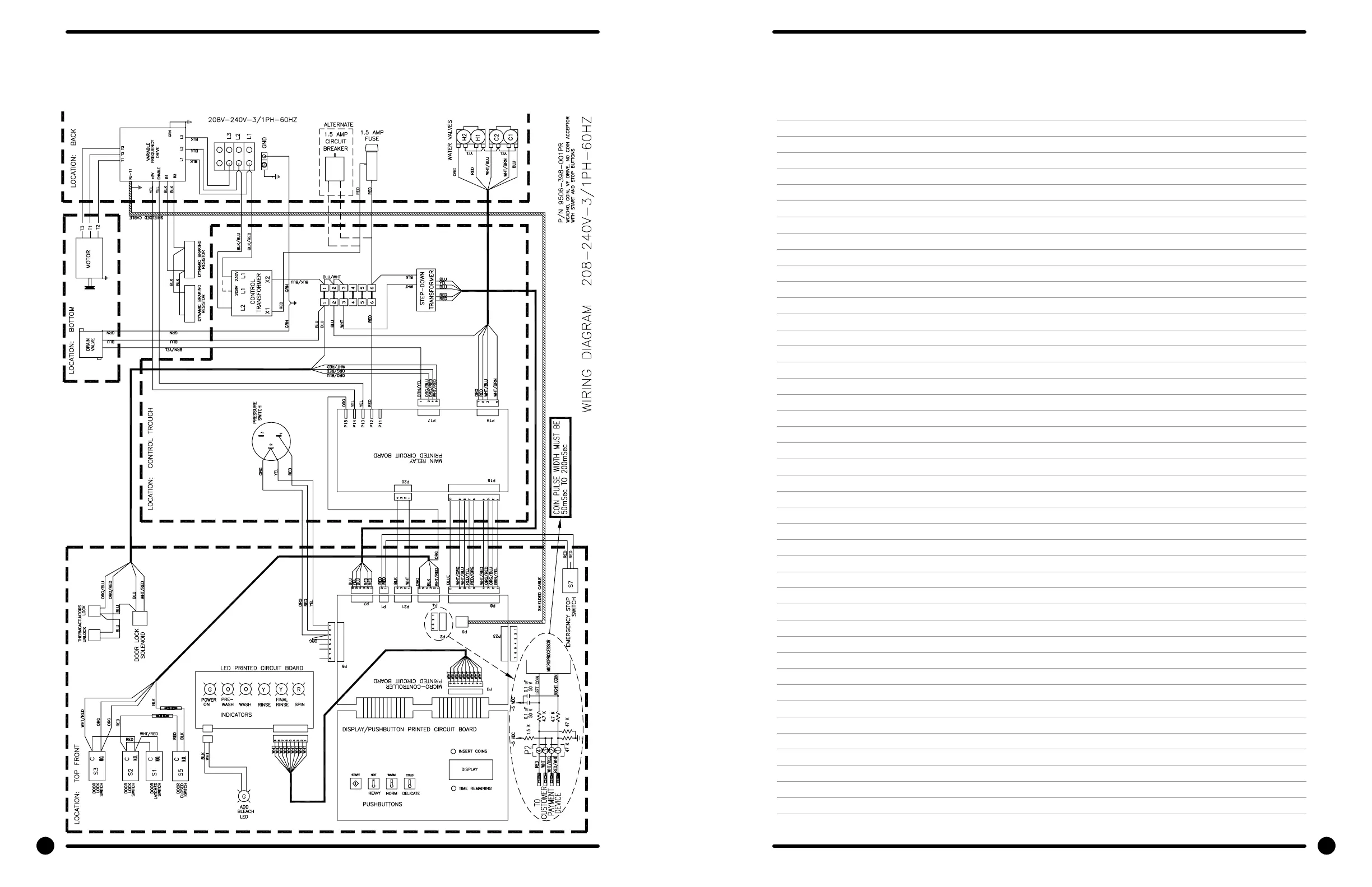 Page #40 background image
